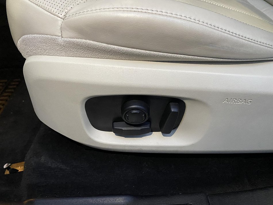 Land Rover Evoque 2.0 Td4 Autobiography 4X4