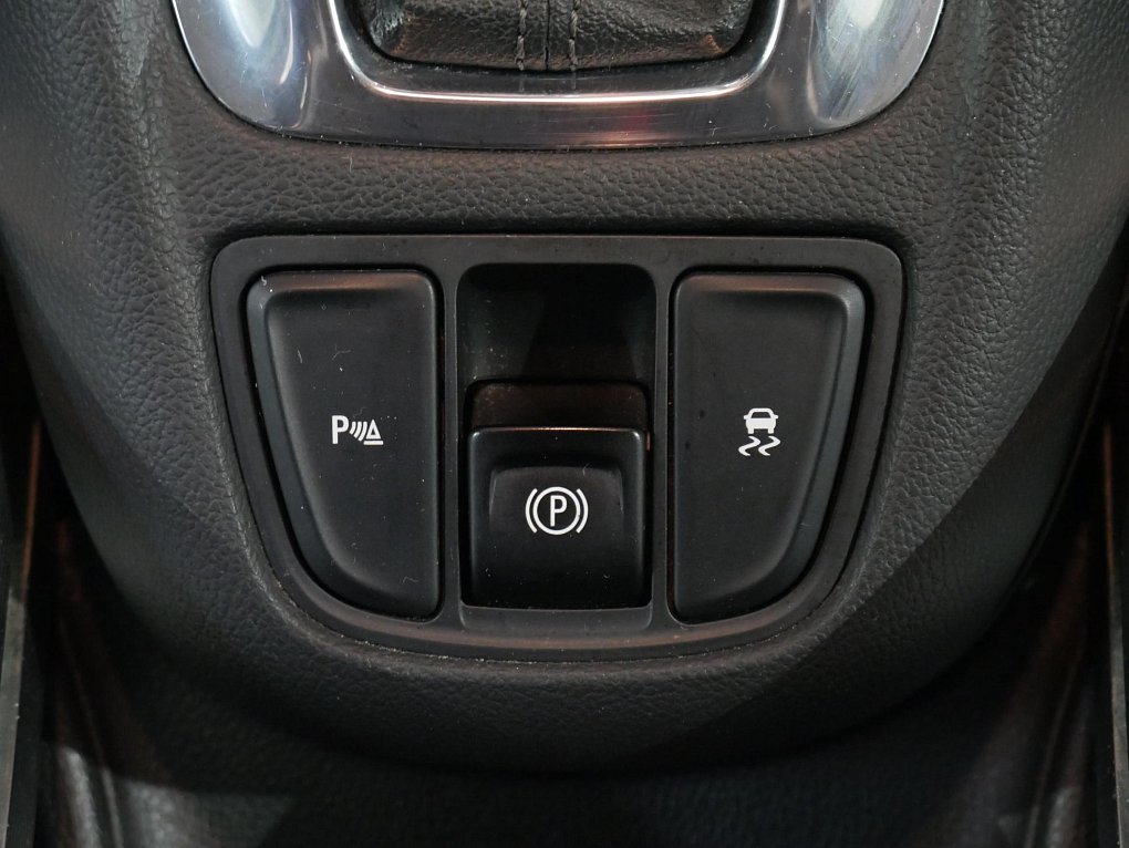 Opel Zafira 2.0  Tourer