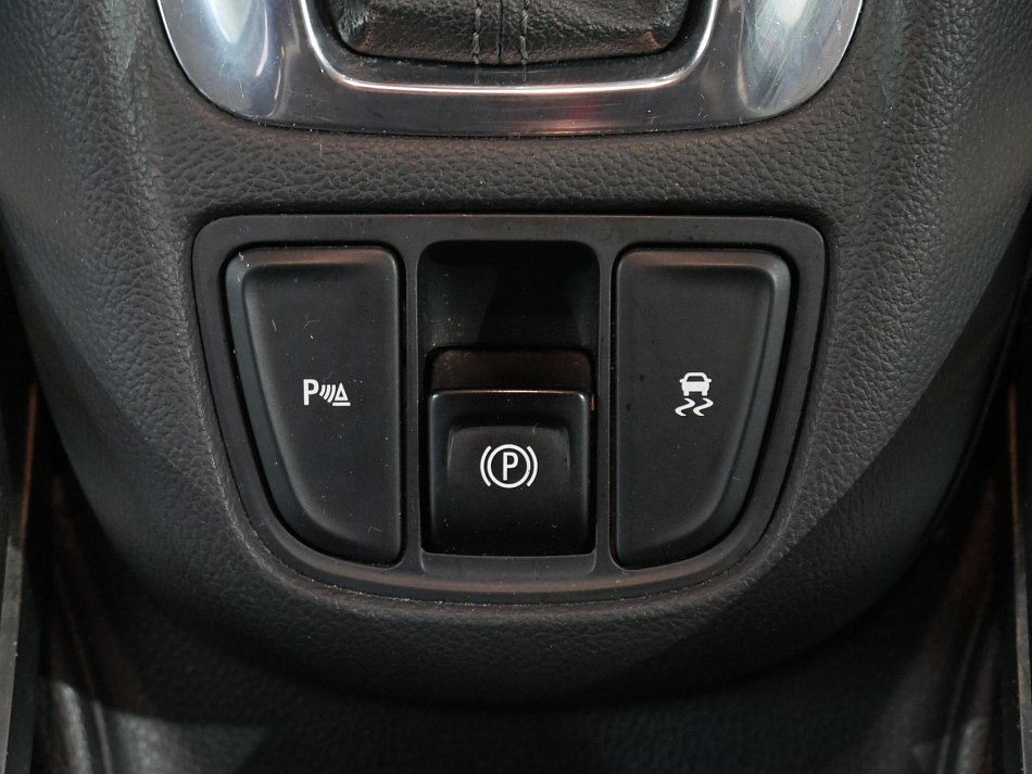 Opel Zafira 2.0  Tourer