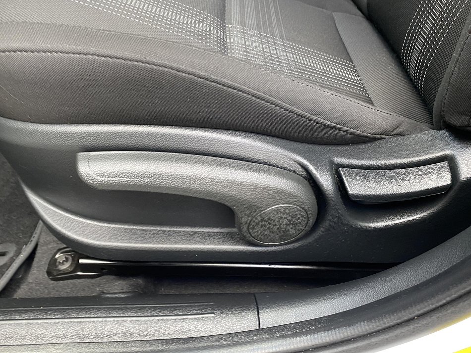 Hyundai I20 1.2 i Comfort