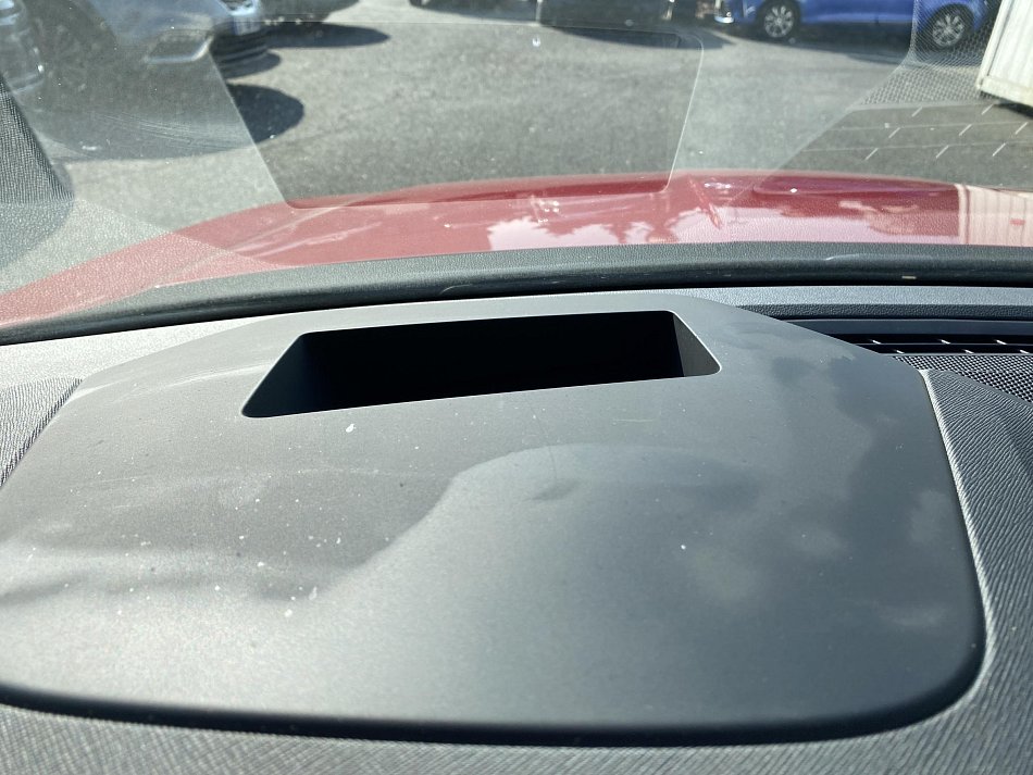 Škoda Octavia IV 2.0 TDi Style