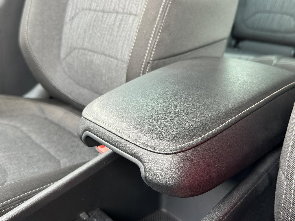 Škoda Kodiaq 2.0 TDi Style