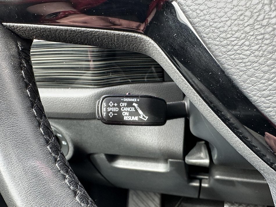 Škoda Kodiaq 2.0 TDi Style