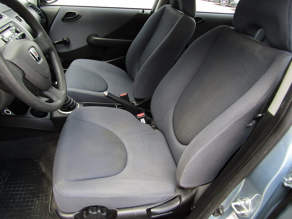 Honda Jazz 1.2 i 