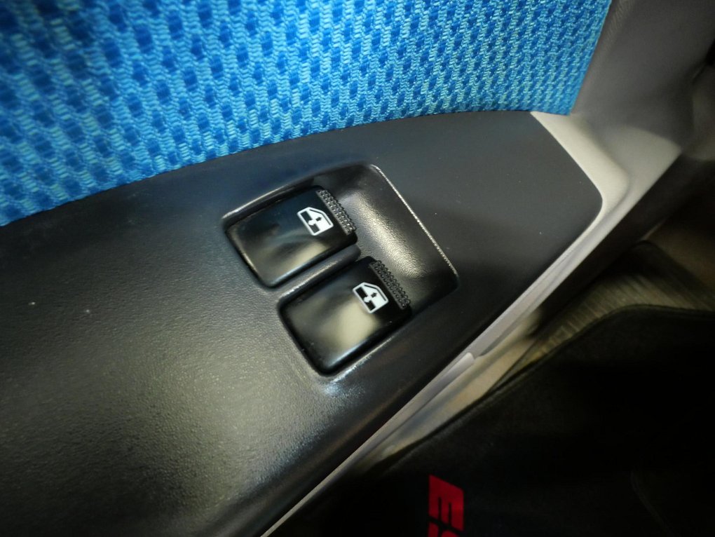 Kia Picanto 1.0 CRDi 
