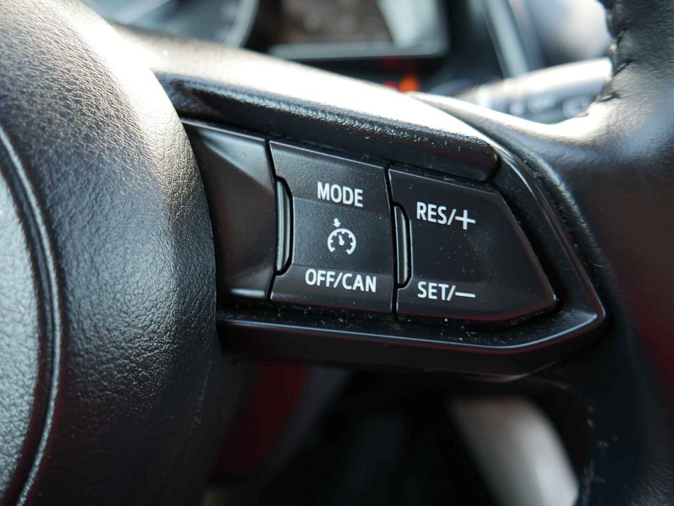 Mazda 2 1.5 i Sport