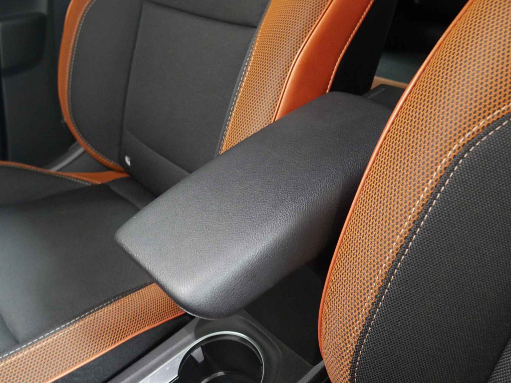 Renault Captur 1.5 dCi 