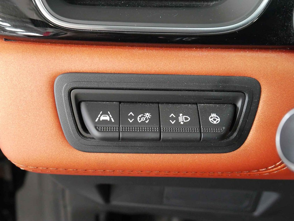 Renault Captur 1.5 dCi 