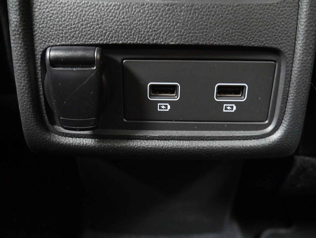Renault Captur 1.5 dCi 