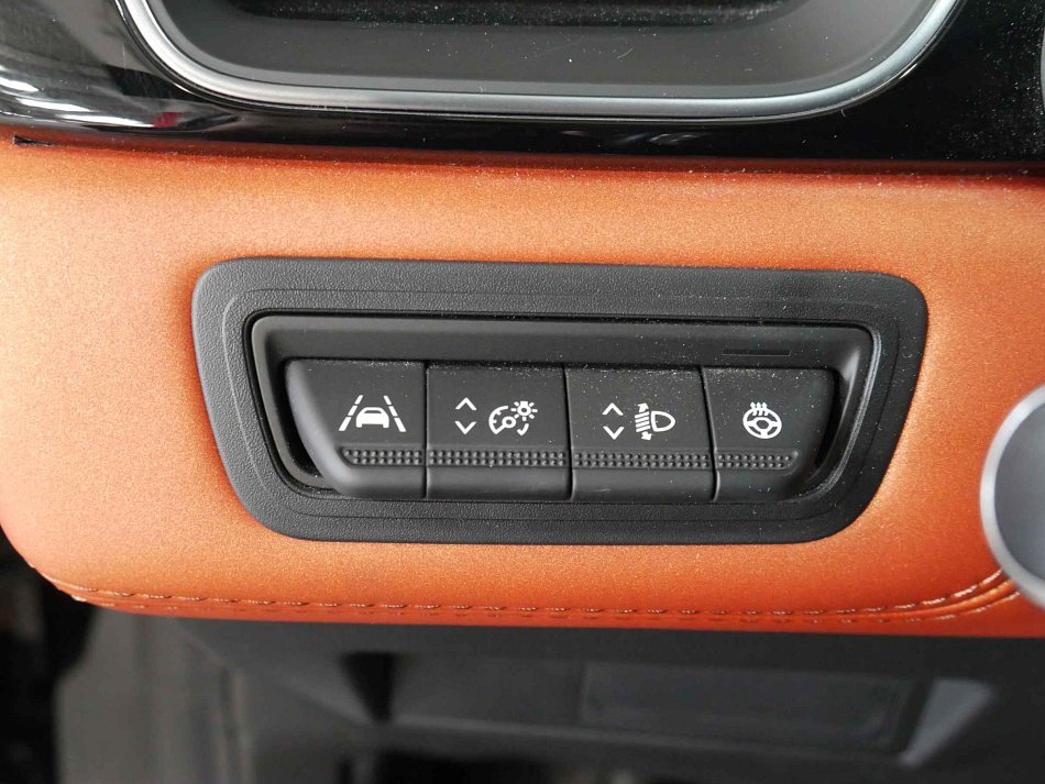 Renault Captur 1.5 dCi 