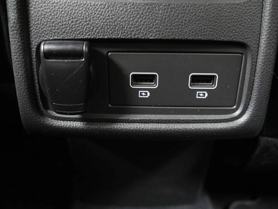 Renault Captur 1.5 dCi 
