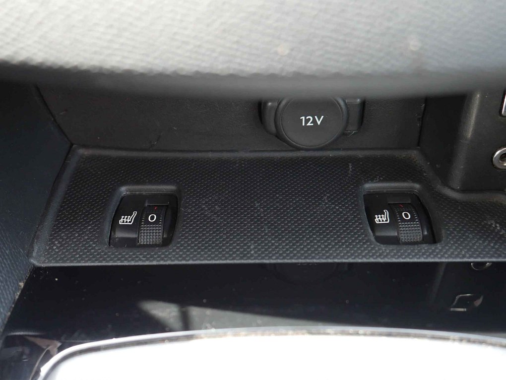 Peugeot 308 1.6HDi 
