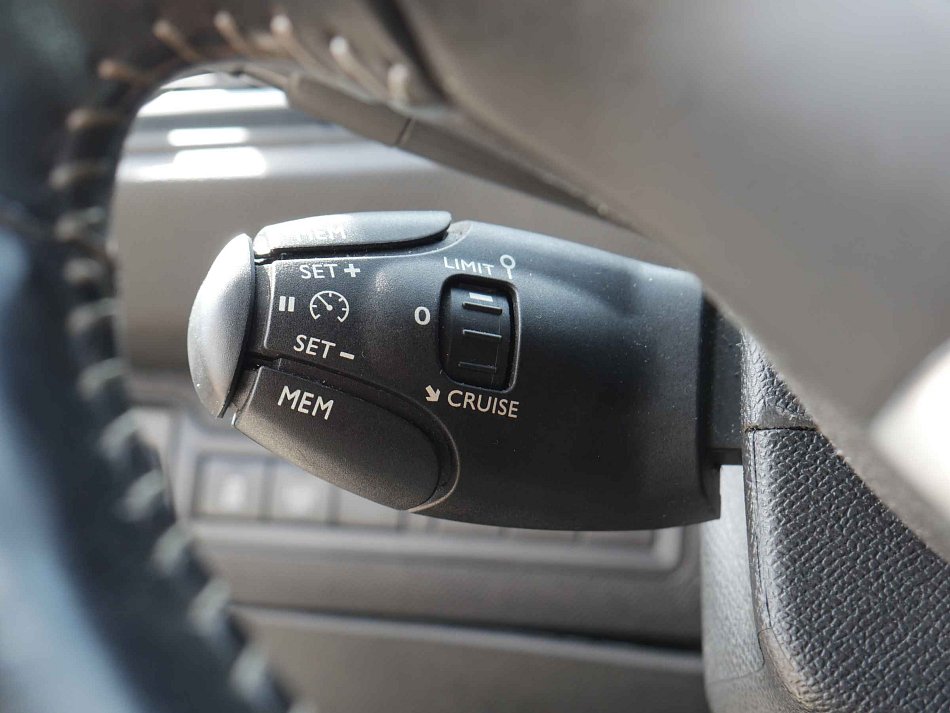 Peugeot 308 1.6HDi 