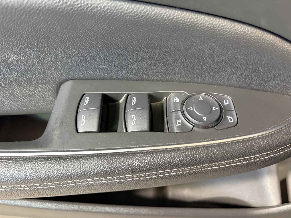 Opel Insignia 2.0 CDTI 