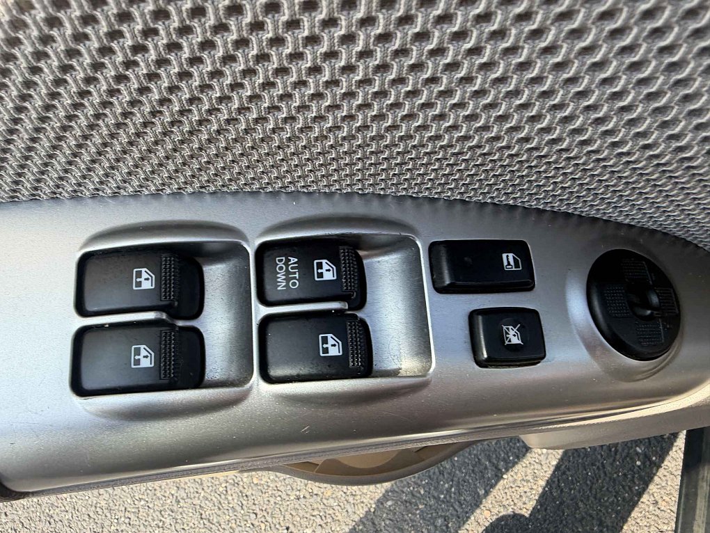 Kia Sportage 2.0CRDi 