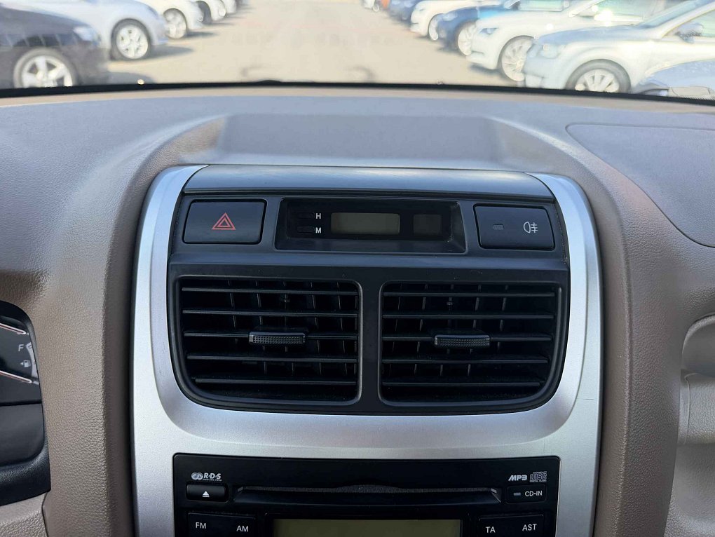 Kia Sportage 2.0CRDi 