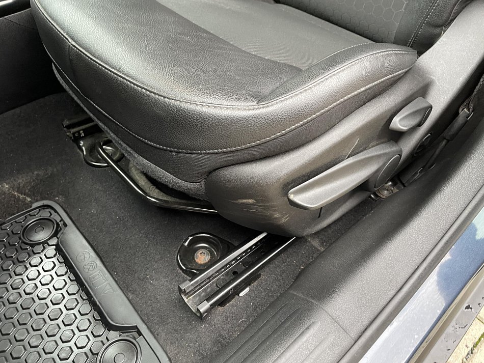 Jeep Compass 1.3T-GDi 