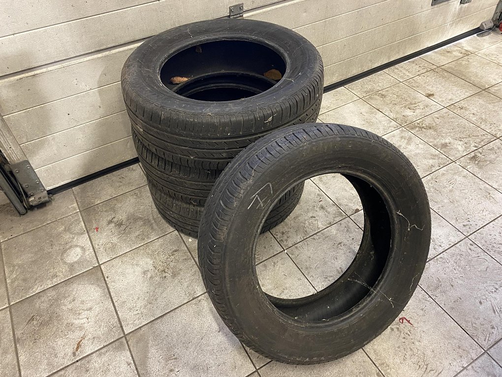 Renault Captur 0.9 TCe 