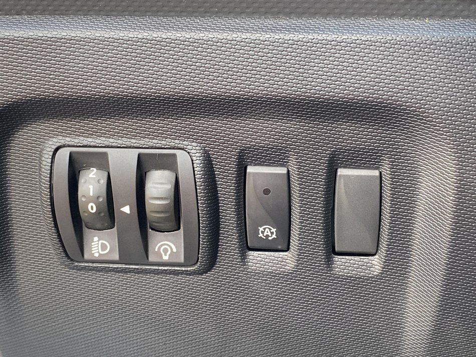 Renault Captur 0.9 TCe 