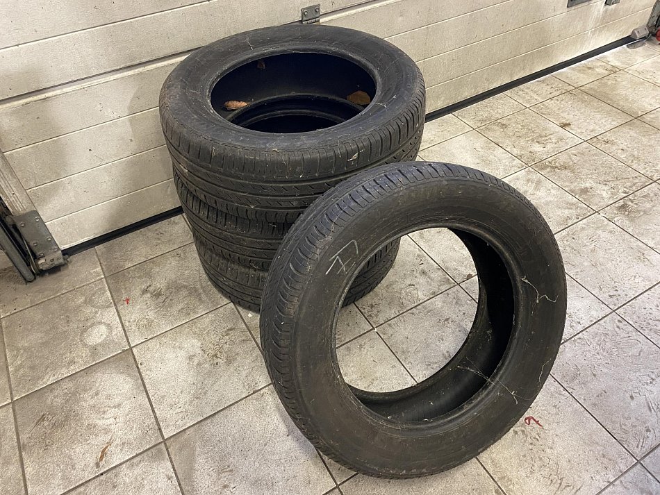 Renault Captur 0.9 TCe 