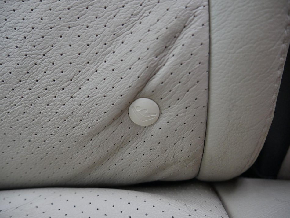 Nissan X-Trail 2.0dCi  4x4