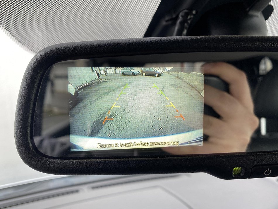 Nissan X-Trail 2.0 dCi  4x4