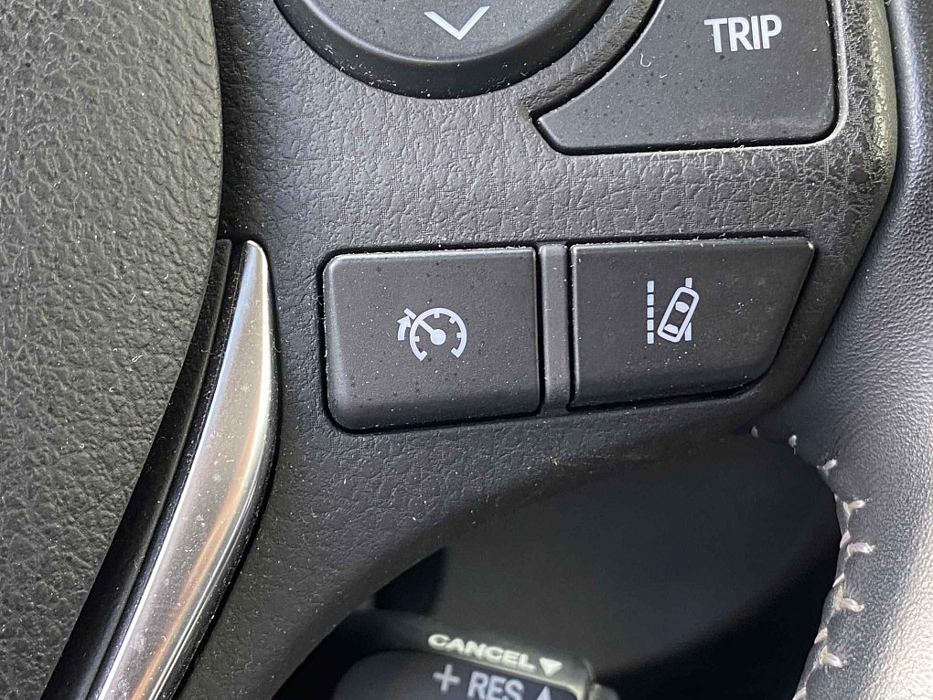 Toyota Auris 1.6VVT-i 