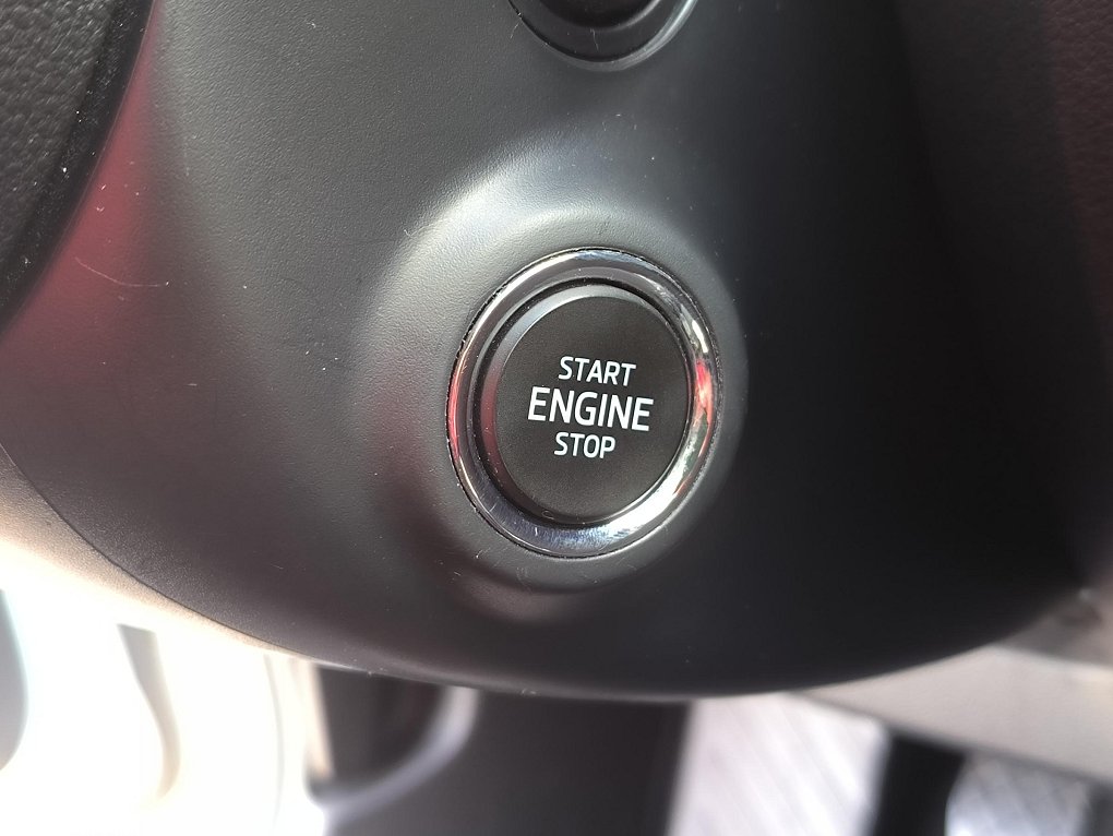 Škoda Octavia III 1.6 TDi Style