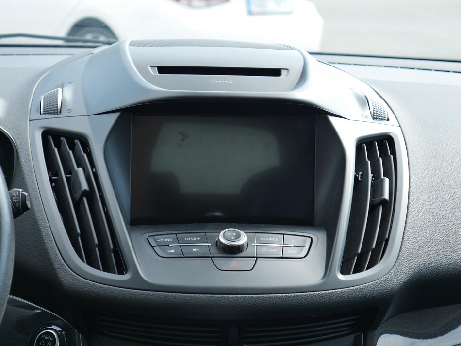 Ford Kuga 1.5 EcoBoost 