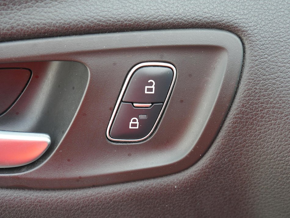 Ford Kuga 1.5 EcoBoost 