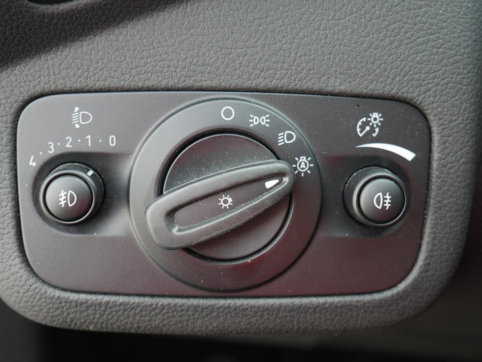 Ford Kuga 1.5 EcoBoost 
