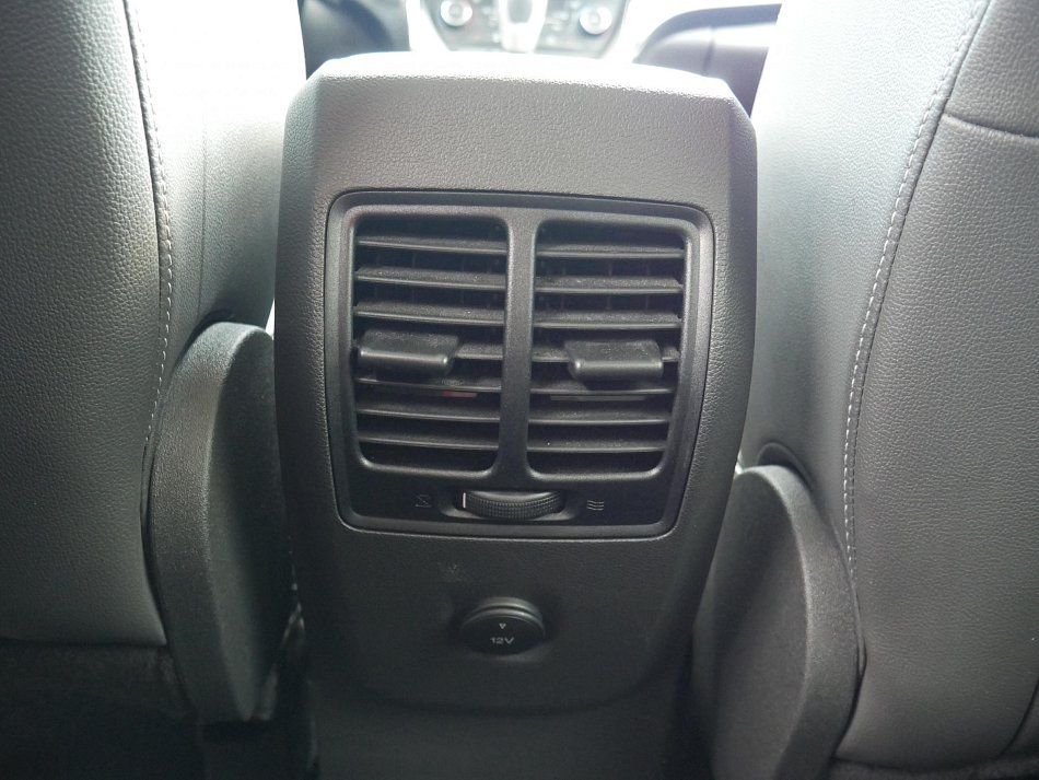 Ford Kuga 1.5 EcoBoost 