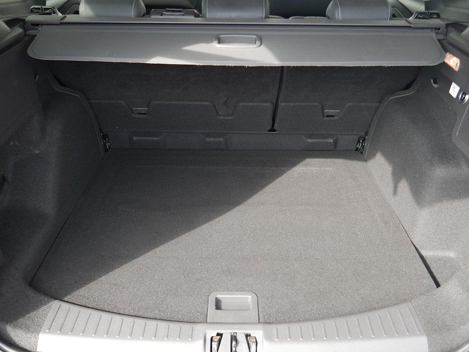 Ford Kuga 1.5 EcoBoost 