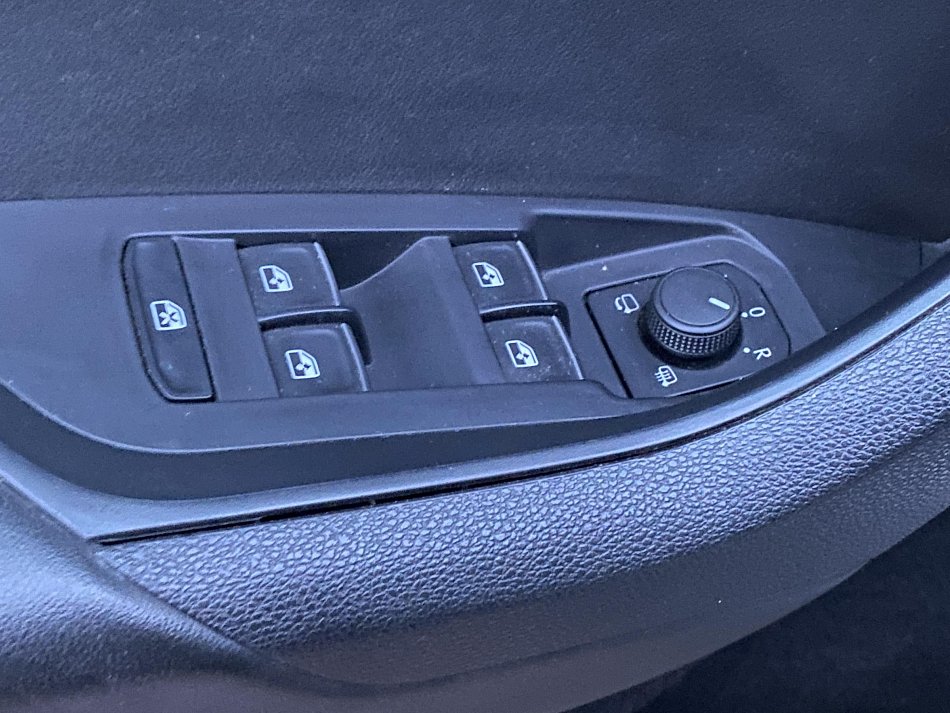 Škoda Kodiaq 2.0 TDi Style 4x4