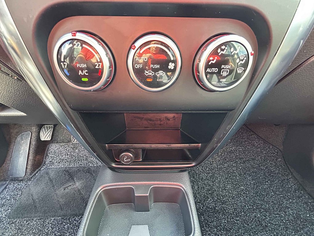 Fiat Sedici 1.9 JTD  4x4
