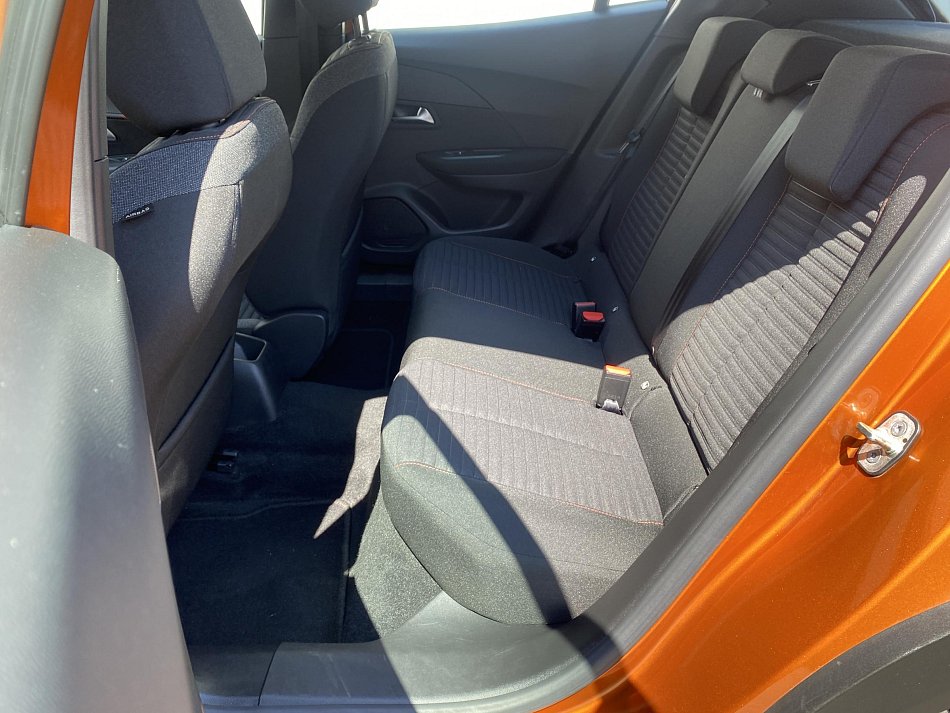 Peugeot 2008 1.2 PT Active