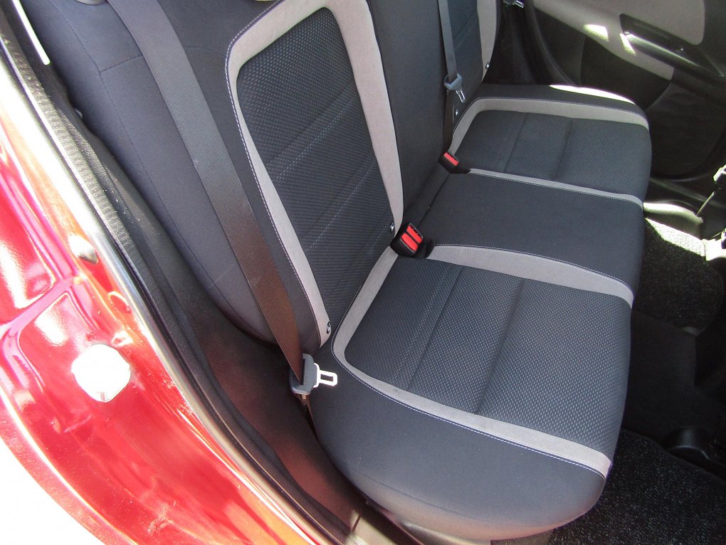 Fiat Tipo 1.4 i 