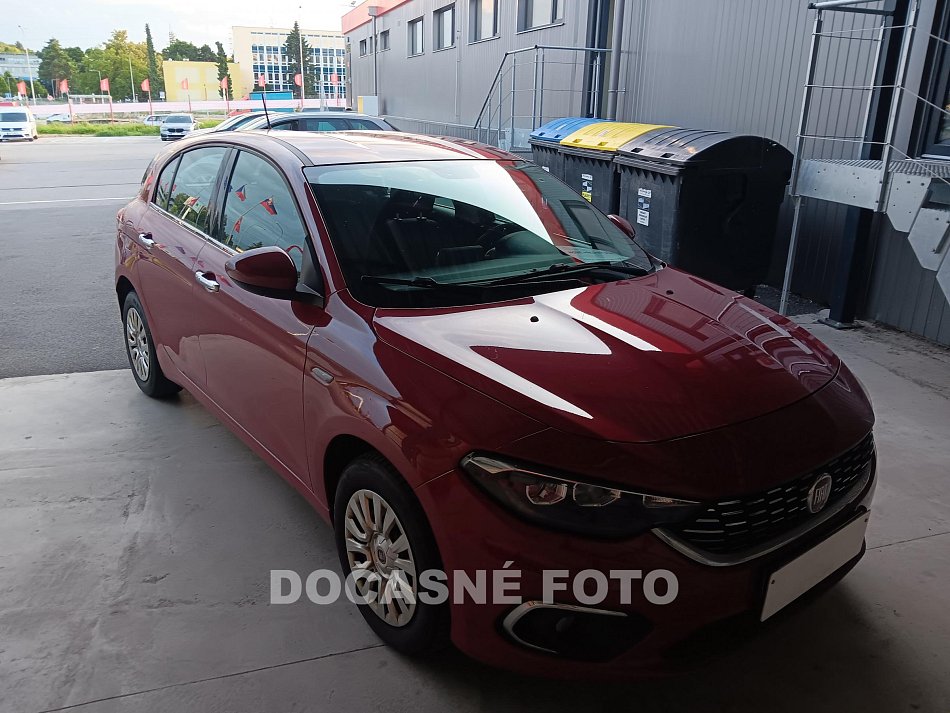 Fiat Tipo 1.4 i 