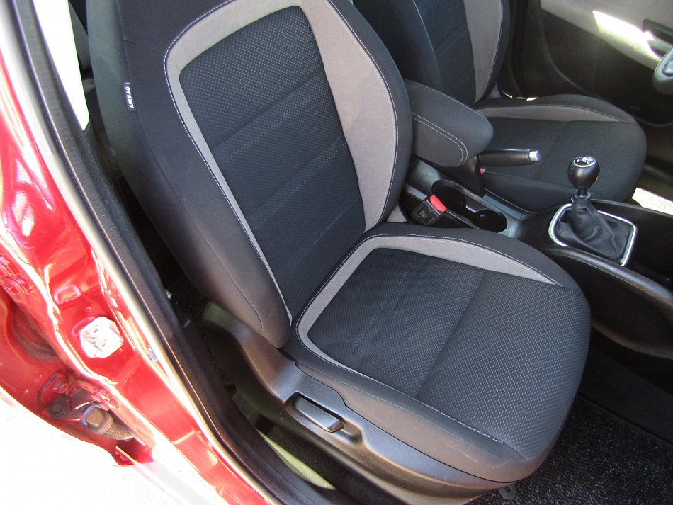 Fiat Tipo 1.4 i 