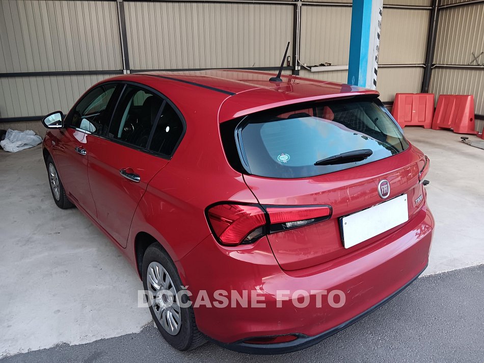 Fiat Tipo 1.4 i 