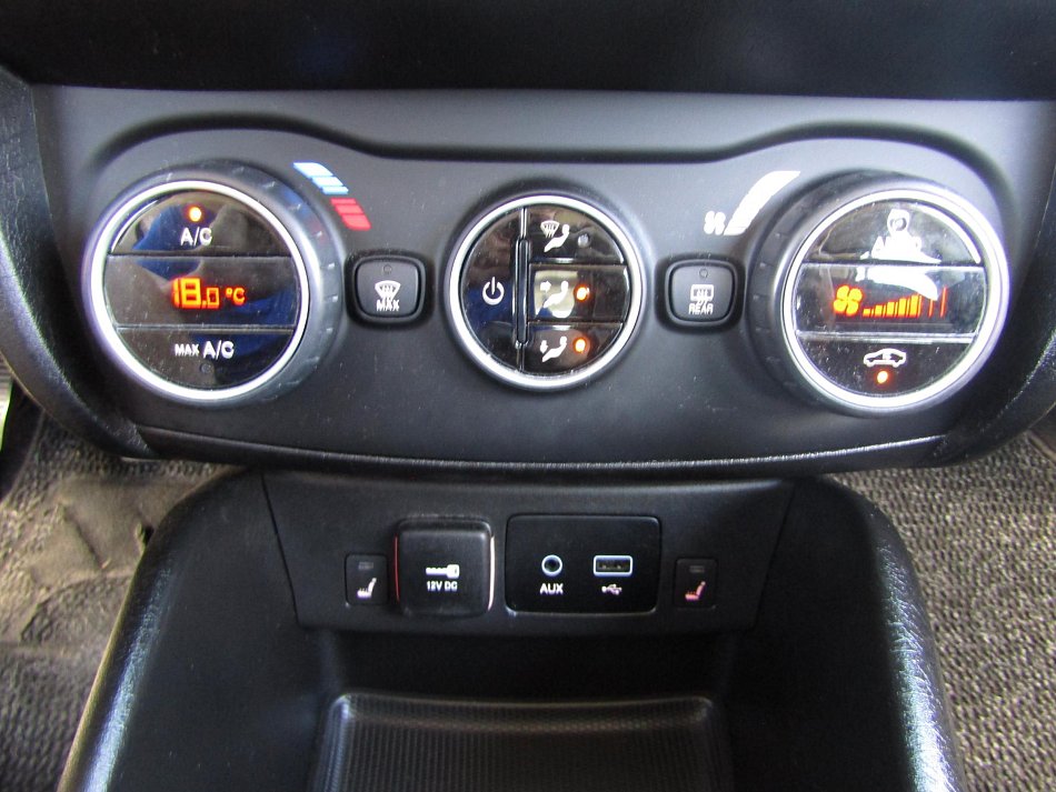 Fiat Tipo 1.4 i 