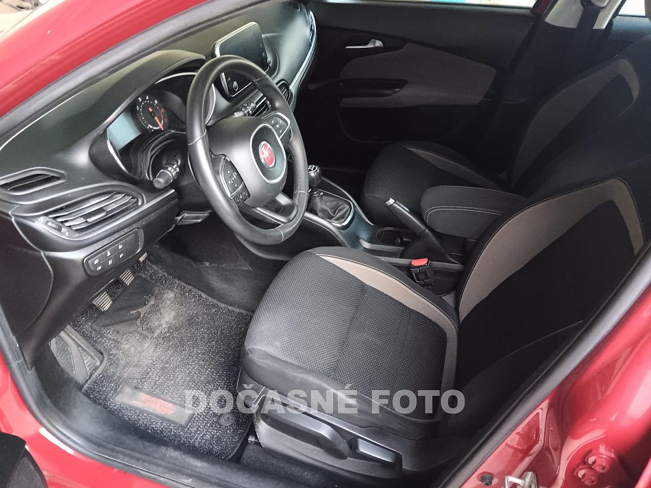 Fiat Tipo 1.4 i 