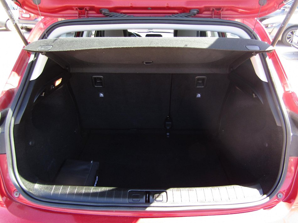 Fiat Tipo 1.4 i 