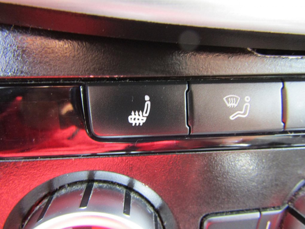 Volkswagen Passat 2.0TDi  4x4