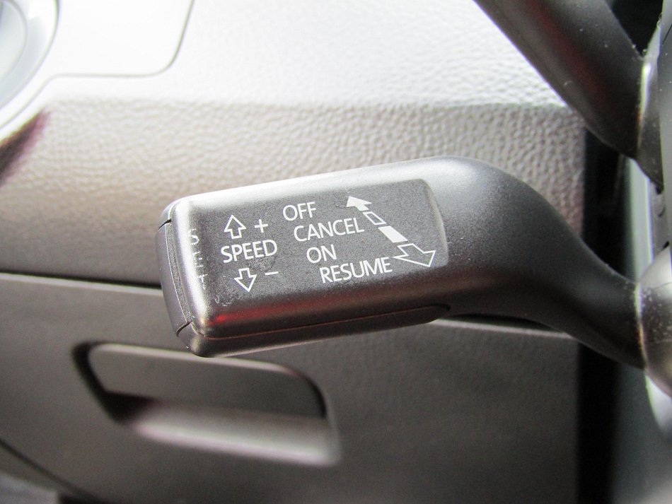 Volkswagen Passat 2.0TDI  4x4