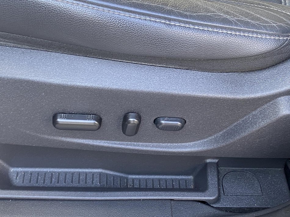 Ford Kuga 1.5 EB Titanium