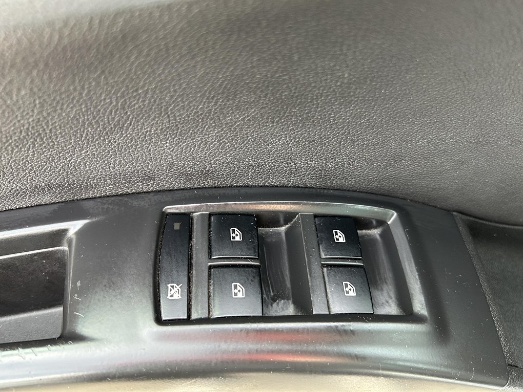 Opel Meriva 1.4 T 