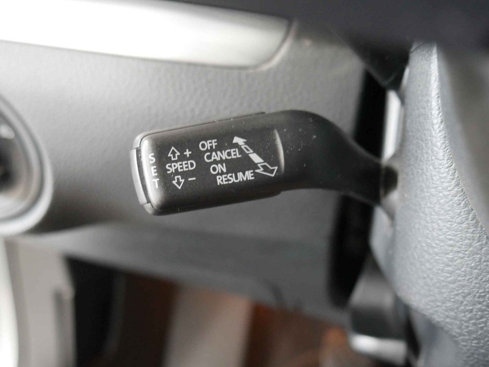 Volkswagen Sharan 2.0 TDi Highline