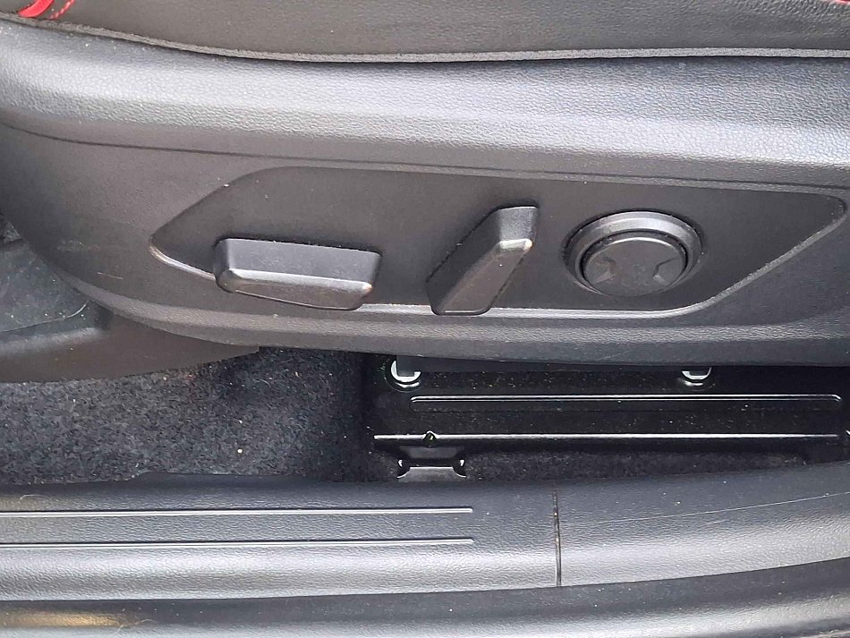 Hyundai Tucson 1.6 T-GDi  4x4