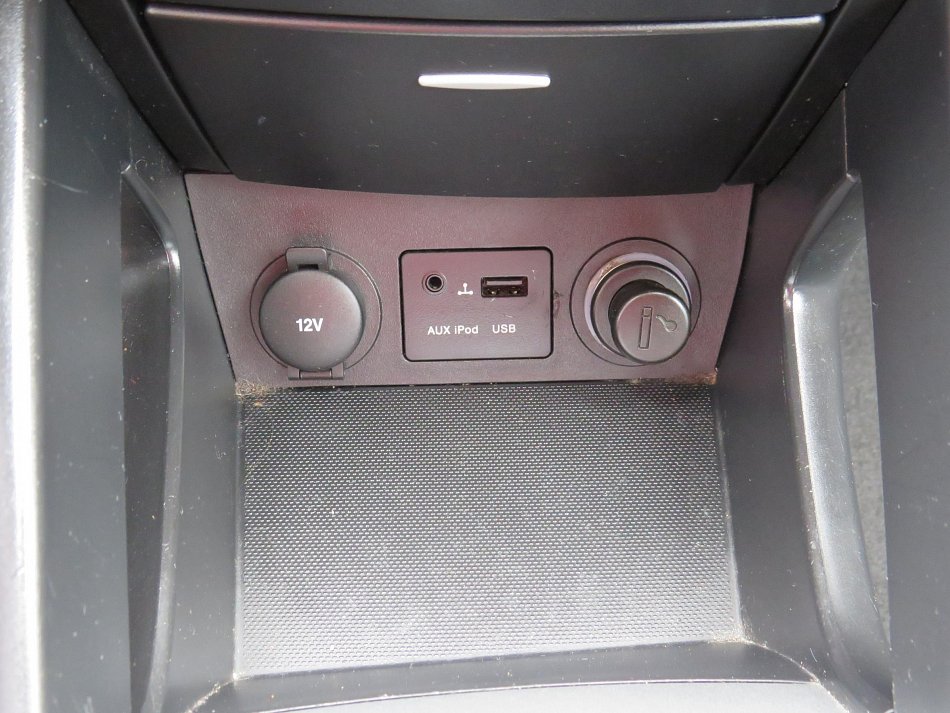 Kia Ceed 1.4 i 